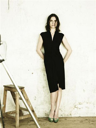 http://clairesibille.com/files/gimgs/30_02-007715.jpg
