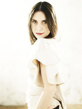 http://clairesibille.com/files/gimgs/30_06-008071.jpg