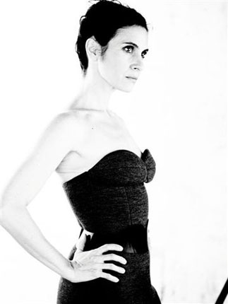 http://clairesibille.com/files/gimgs/30_08-008239.jpg