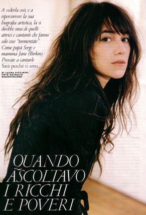 http://clairesibille.com/files/gimgs/30_a.jpg
