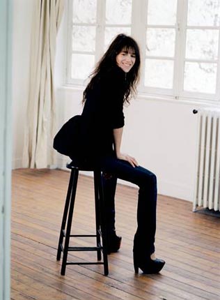 http://clairesibille.com/files/gimgs/30_book2-041.jpg