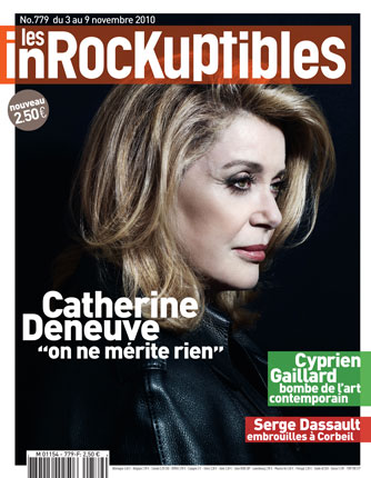 http://clairesibille.com/files/gimgs/30_deneuve-cover.jpg