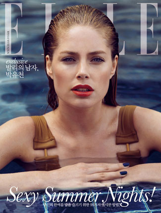 http://clairesibille.com/files/gimgs/30_doutzenkroesellecover.jpg