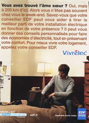 http://clairesibille.com/files/gimgs/35_book2-031.jpg
