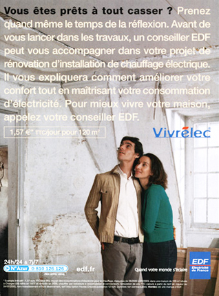 http://clairesibille.com/files/gimgs/35_book2-032.jpg