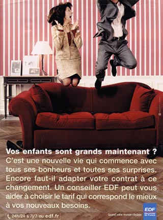 http://clairesibille.com/files/gimgs/35_book2-033.jpg