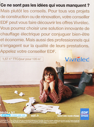 http://clairesibille.com/files/gimgs/35_book2-037.jpg