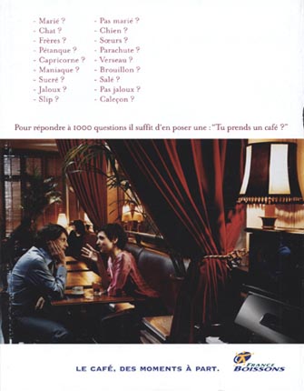 http://clairesibille.com/files/gimgs/35_book2-038.jpg