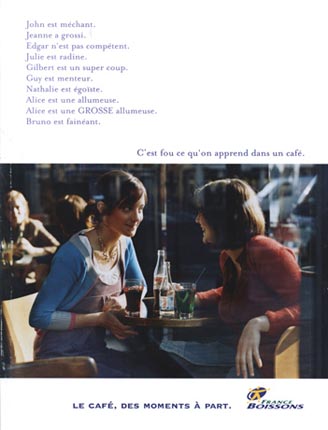 http://clairesibille.com/files/gimgs/35_book2-0601.jpg