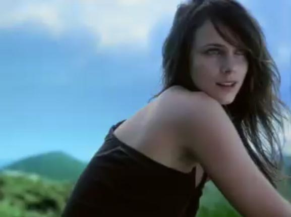 http://clairesibille.com/files/gimgs/35_image-4.jpg