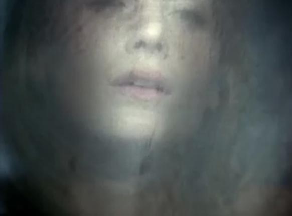 http://clairesibille.com/files/gimgs/35_image-4_v2.jpg