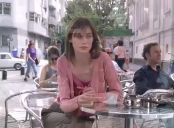 http://clairesibille.com/files/gimgs/35_image-4_v3.jpg