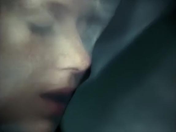 http://clairesibille.com/files/gimgs/35_image-5_v2.jpg