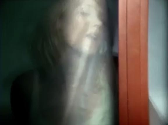 http://clairesibille.com/files/gimgs/35_image-6_v2.jpg