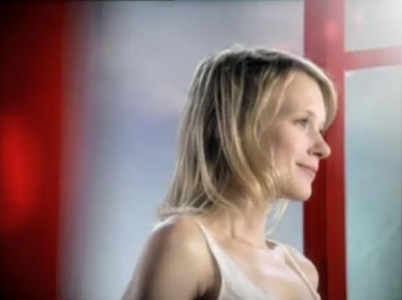 http://clairesibille.com/files/gimgs/35_image-7_v2.jpg