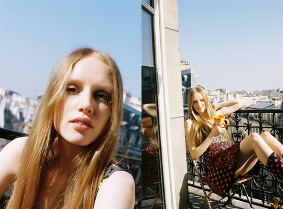 http://clairesibille.com/files/gimgs/36_alexbdossierjournal.jpg