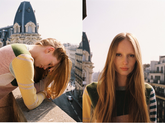 http://clairesibille.com/files/gimgs/36_alexbdossierjournal4.jpg