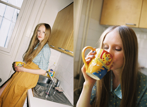 http://clairesibille.com/files/gimgs/36_alexbdossierjournal5.jpg