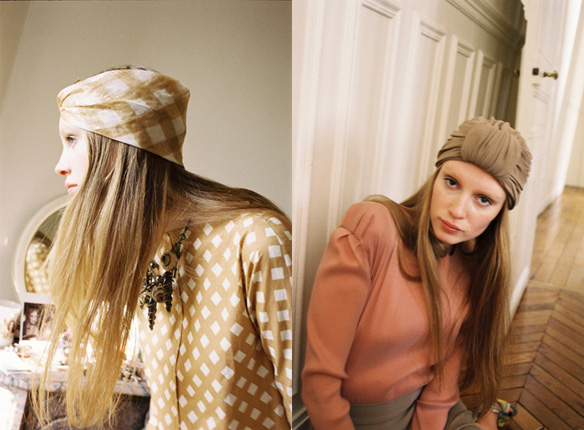 http://clairesibille.com/files/gimgs/36_alexbdossierjournal81.jpg
