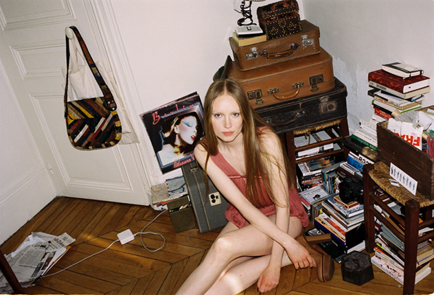 http://clairesibille.com/files/gimgs/36_b000050.jpg