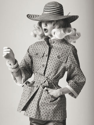 http://clairesibille.com/files/gimgs/36_claire-sibille2-2.jpg