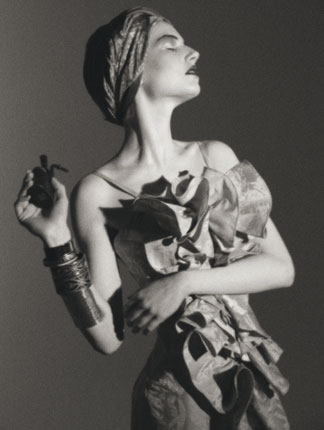 http://clairesibille.com/files/gimgs/36_claire-sibille3-2.jpg
