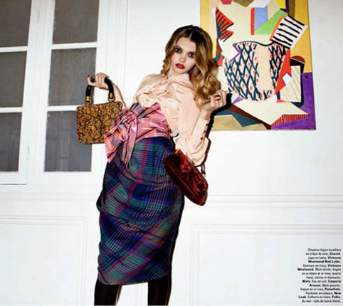 http://clairesibille.com/files/gimgs/36_image-10c.jpg