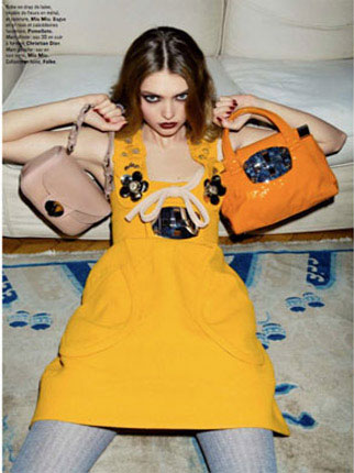 http://clairesibille.com/files/gimgs/36_image-11c_v2.jpg