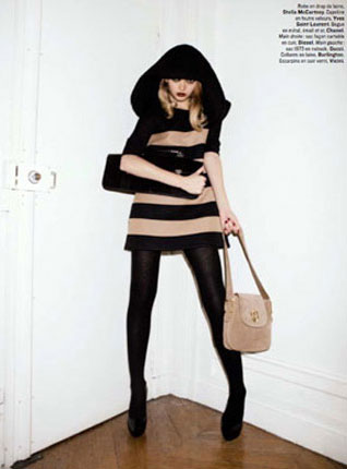 http://clairesibille.com/files/gimgs/36_image-12c.jpg