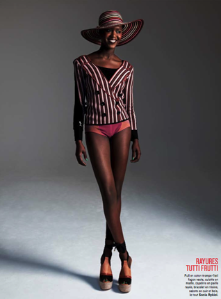 http://clairesibille.com/files/gimgs/36_image-9.png
