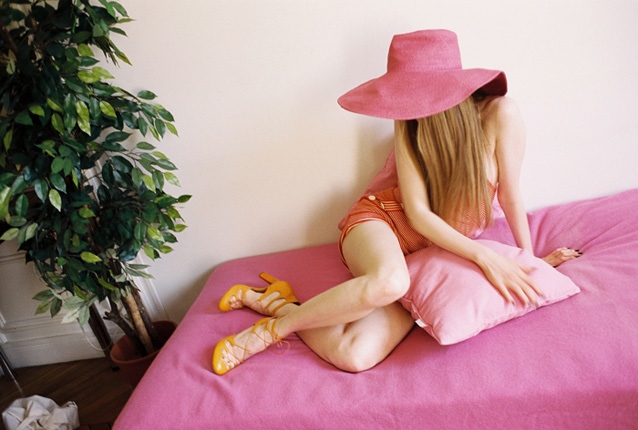 http://clairesibille.com/files/gimgs/36_j000036.jpg
