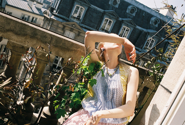 http://clairesibille.com/files/gimgs/36_o000011.jpg