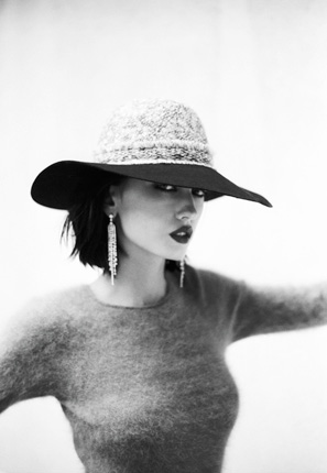 http://clairesibille.com/files/gimgs/44_cb-please01.jpg