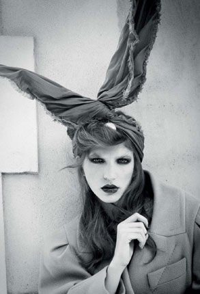 http://clairesibille.com/files/gimgs/44_lv-hd-1.jpg
