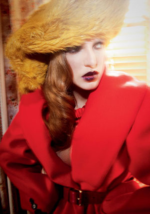 http://clairesibille.com/files/gimgs/44_lv-hd-10.jpg