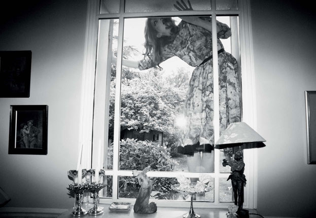 http://clairesibille.com/files/gimgs/44_lv-hd-3.jpg