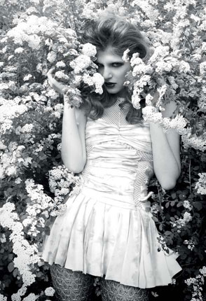 http://clairesibille.com/files/gimgs/44_lv-hd-5.jpg
