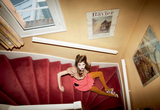 http://clairesibille.com/files/gimgs/44_lv-hd-6.jpg