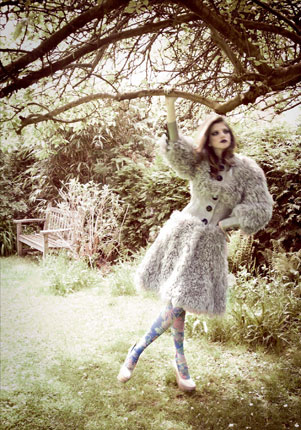 http://clairesibille.com/files/gimgs/44_lv-hd-7.jpg