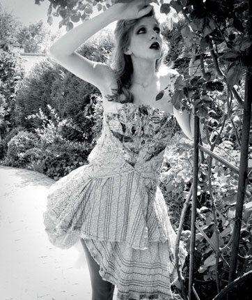 http://clairesibille.com/files/gimgs/44_lv-hd-9.jpg