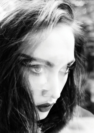 http://clairesibille.com/files/gimgs/44_please-12-cecile-b-10.jpg