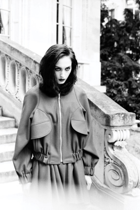http://clairesibille.com/files/gimgs/44_please-12-cecile-b-11.jpg