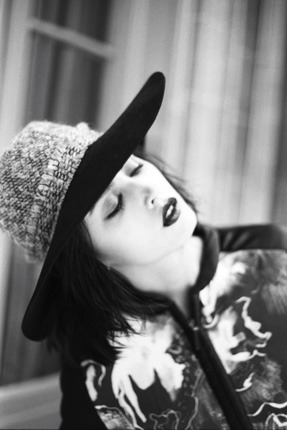 http://clairesibille.com/files/gimgs/44_please-12-cecile-b-12.jpg