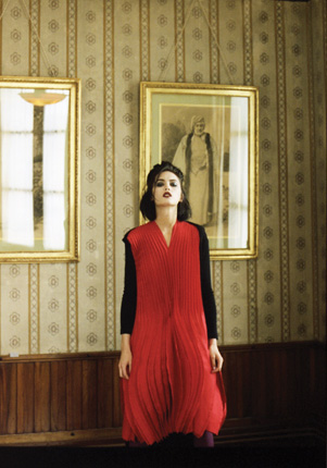 http://clairesibille.com/files/gimgs/44_please-12-cecile-b-13.jpg