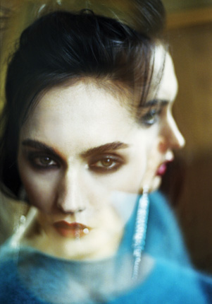 http://clairesibille.com/files/gimgs/44_please-12-cecile-b-3.jpg