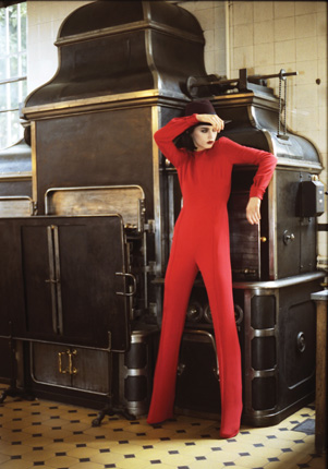 http://clairesibille.com/files/gimgs/44_please-12-cecile-b-4.jpg