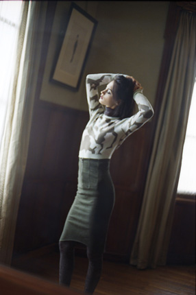 http://clairesibille.com/files/gimgs/44_please-12-cecile-b-5.jpg