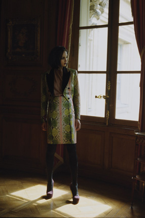 http://clairesibille.com/files/gimgs/44_please-12-cecile-b-6.jpg