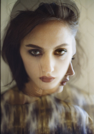 http://clairesibille.com/files/gimgs/44_please-12-cecile-b-7.jpg