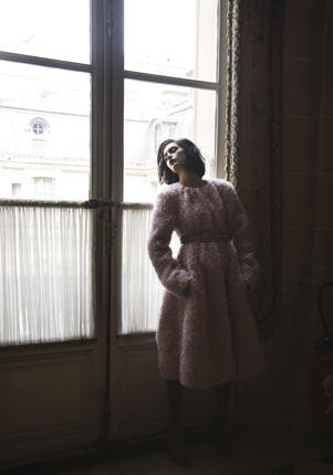 http://clairesibille.com/files/gimgs/44_please-12-cecile-b-8.jpg